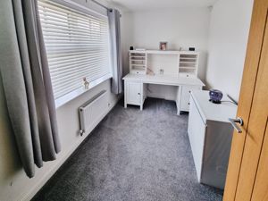 Photo 15- click for photo gallery